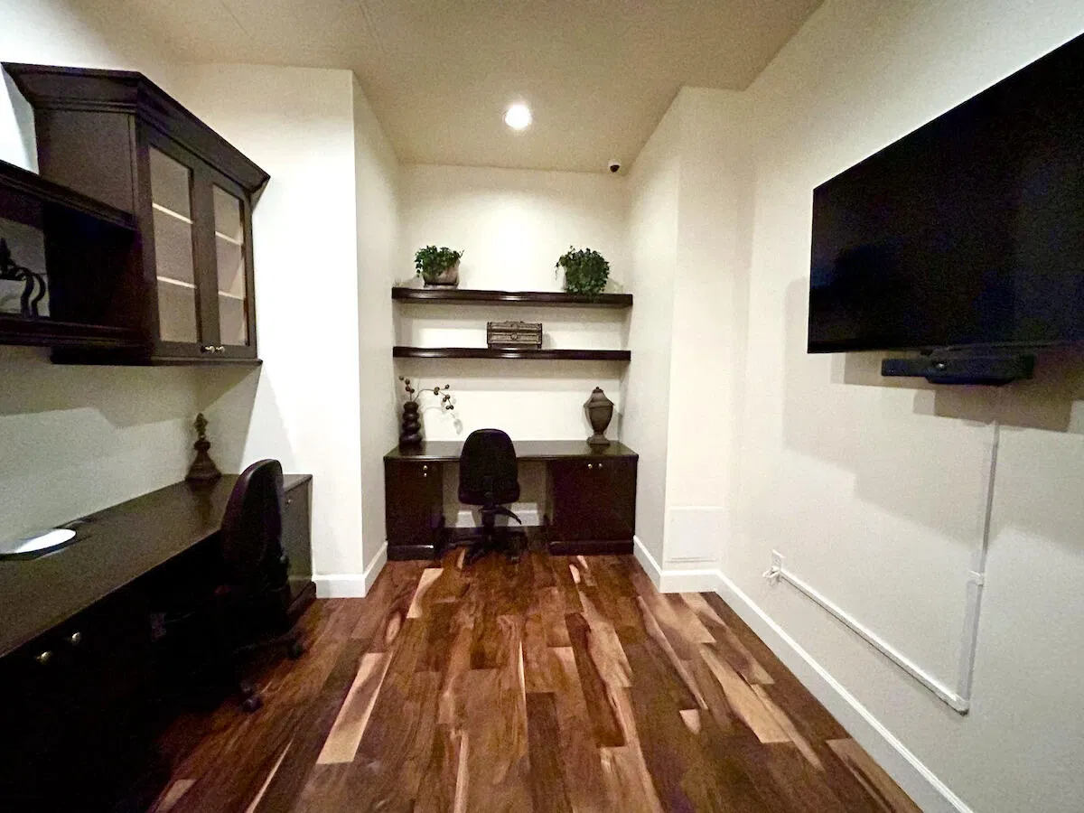 The Montecito Unit Lp13 photo 31