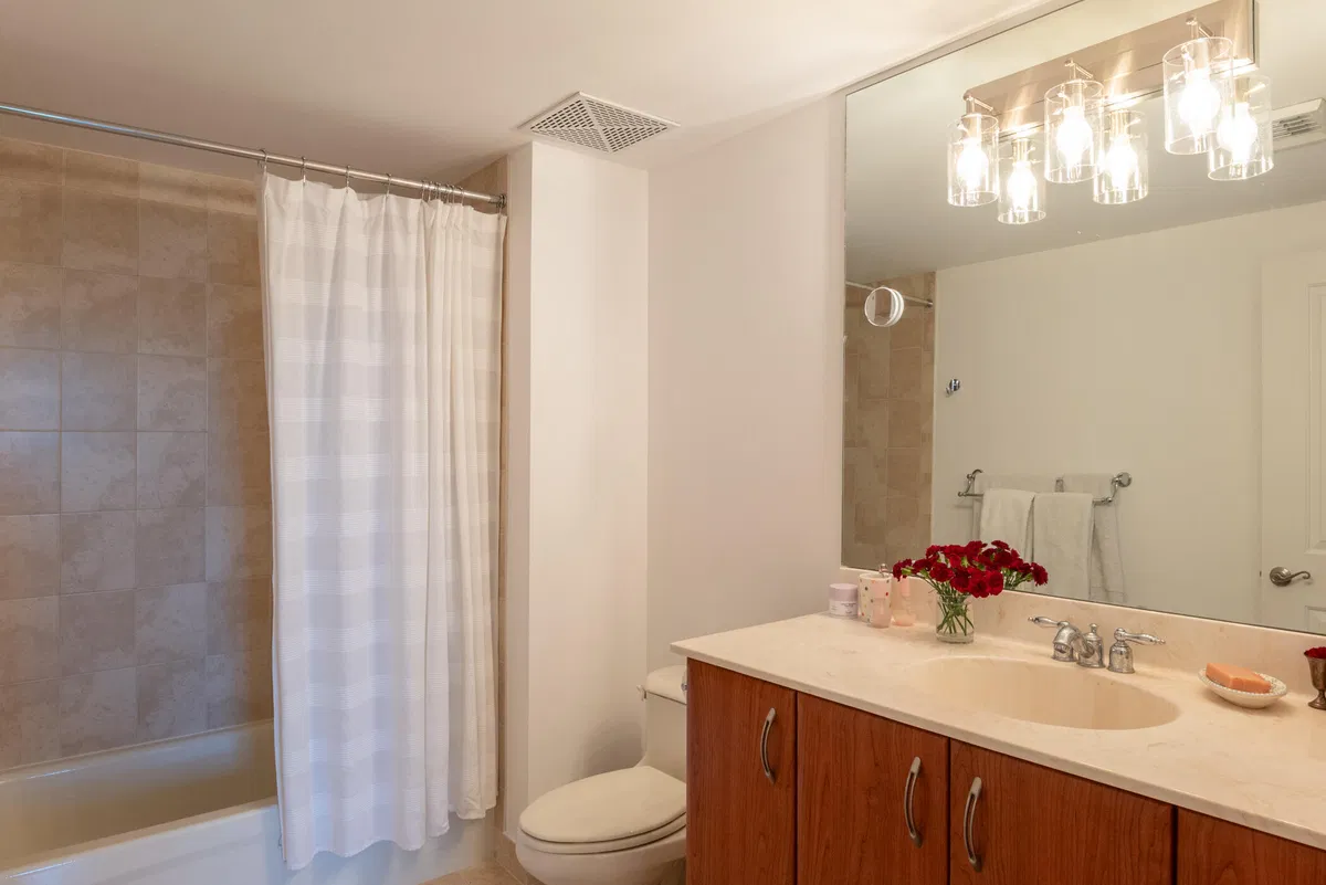 The Metropolitan Unit 411 photo 22