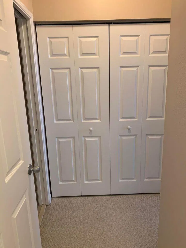 Courtyards in Cityplace Unit 307 photo 13