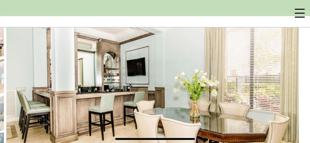 Courtyards in Cityplace Unit 307 photo 16