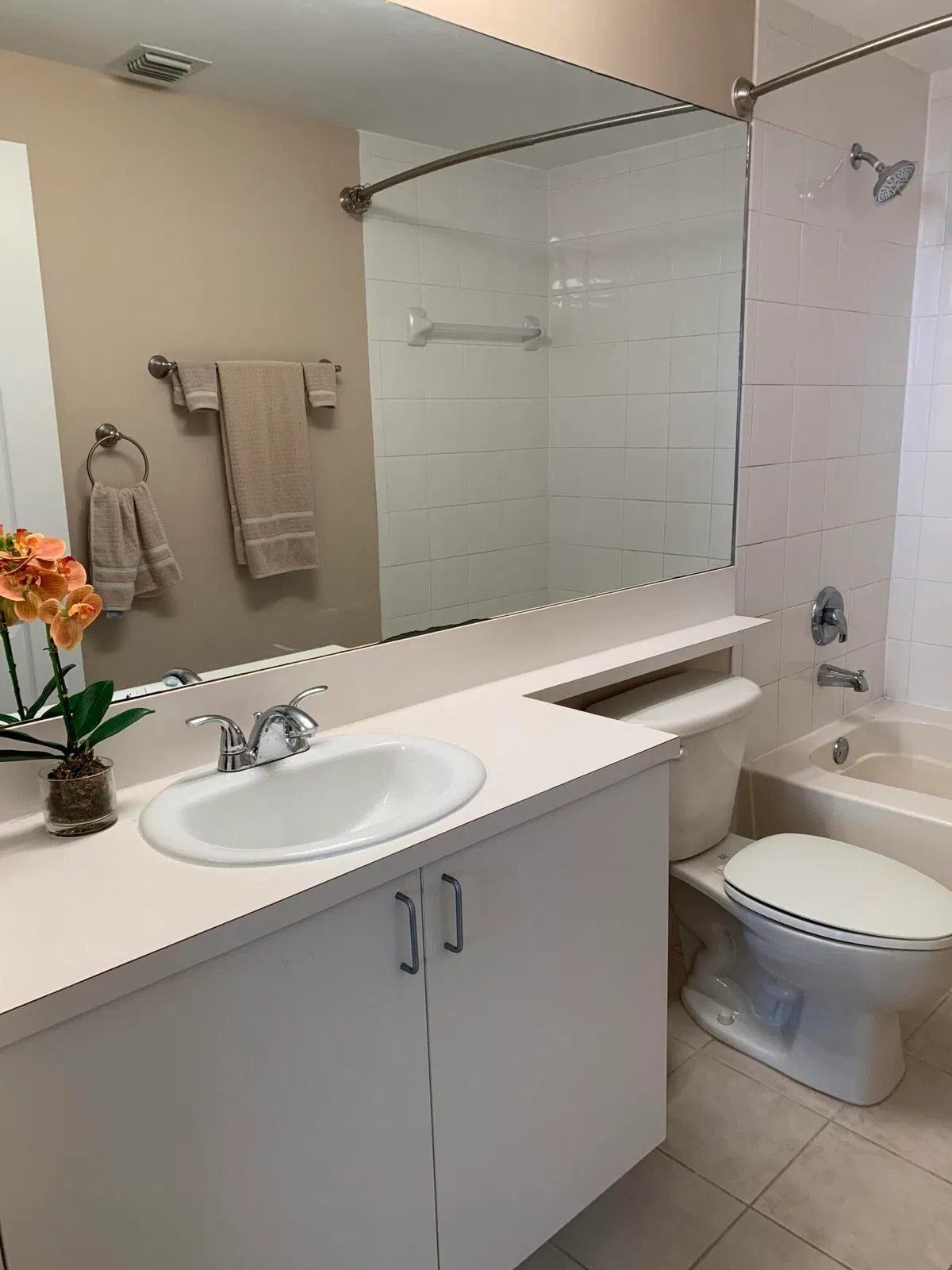 Courtyards in Cityplace Unit 307 photo 19