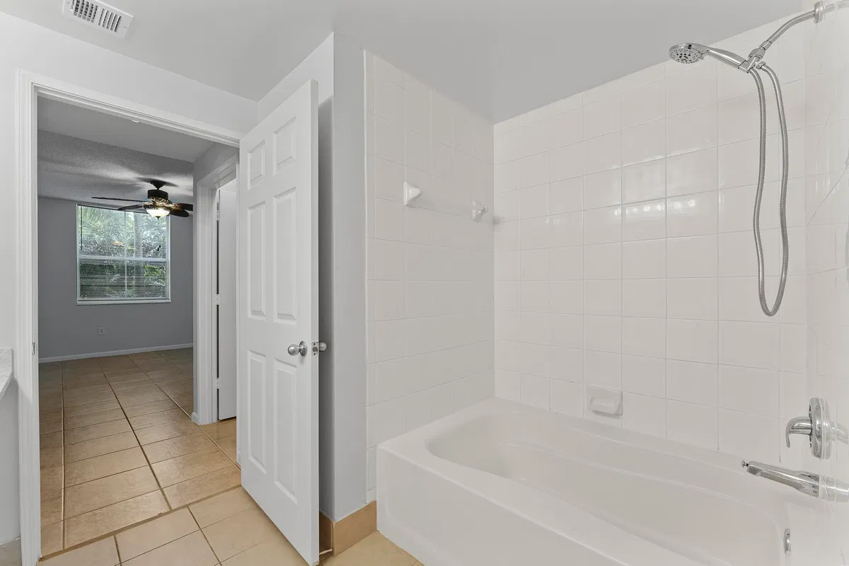 Courtyards in Cityplace Unit 302 photo 13
