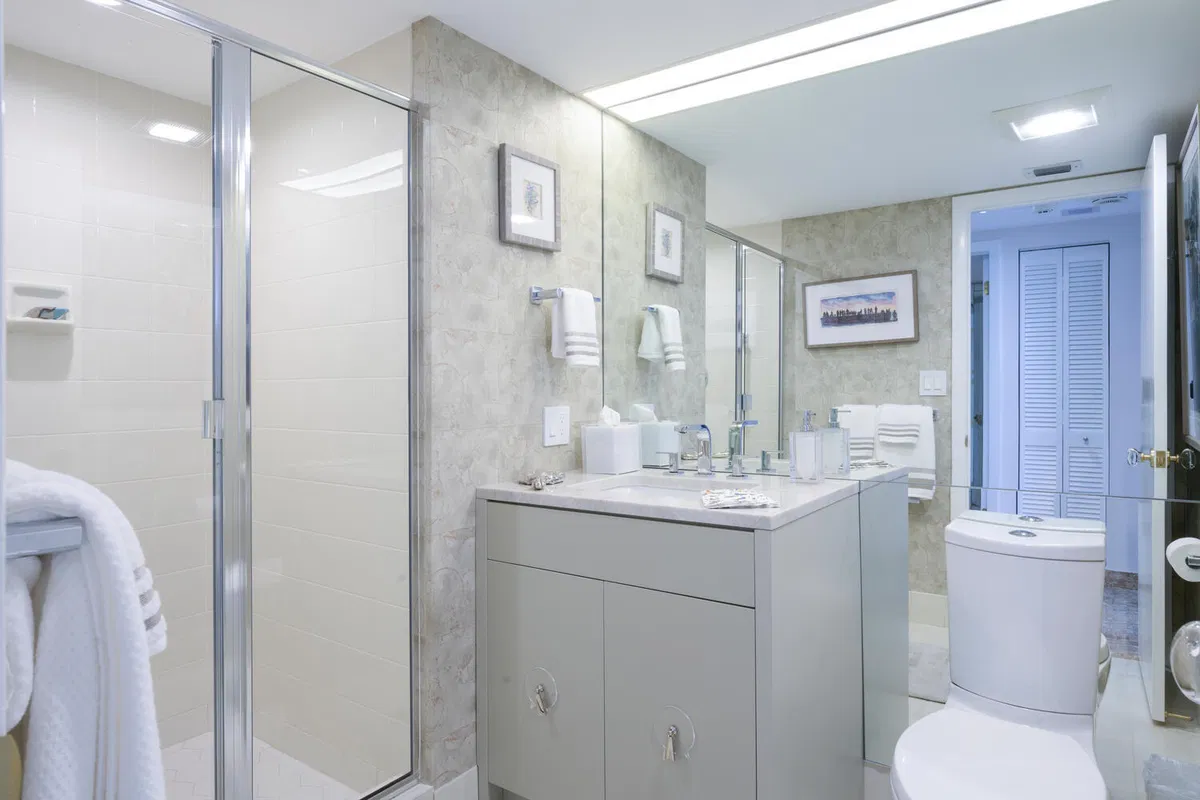 The Plaza of The Palm Beaches Unit 10c photo 13