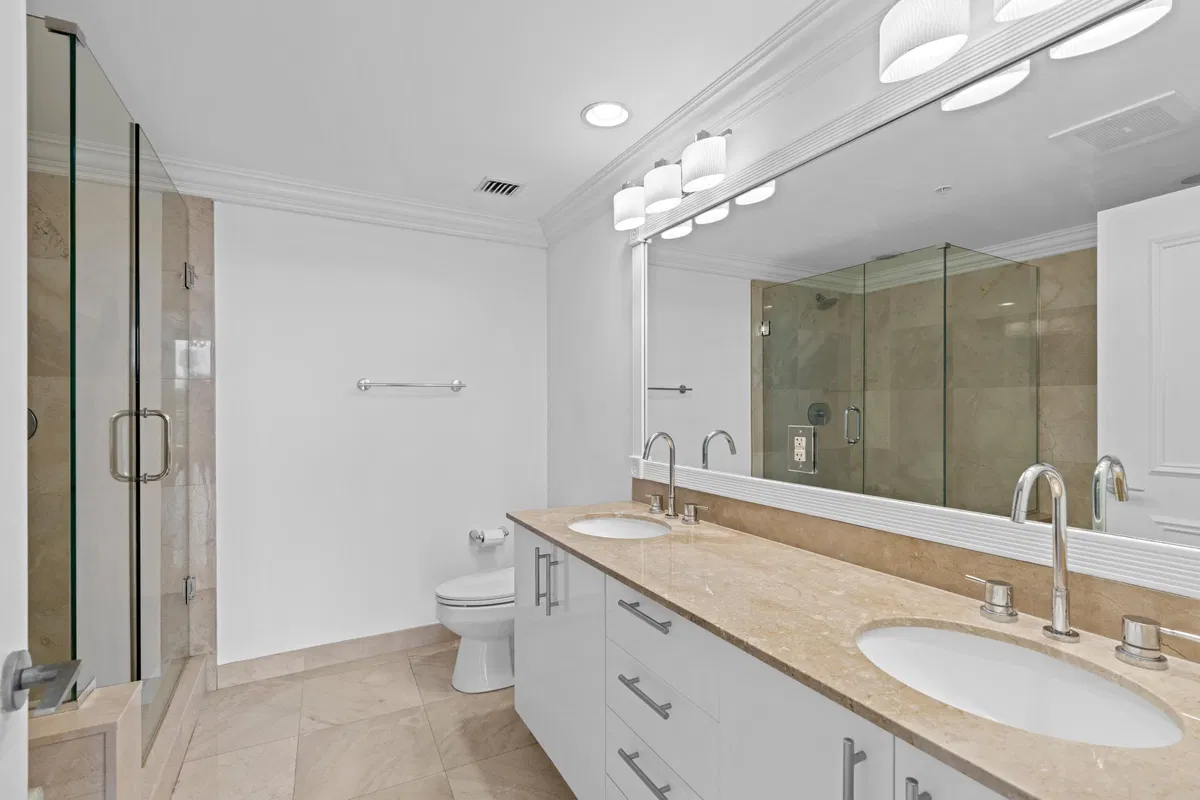 CityPlace South Tower Unit 322 photo 19