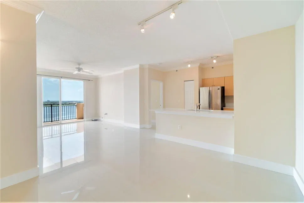 The Montecito Unit 1109 photo 4
