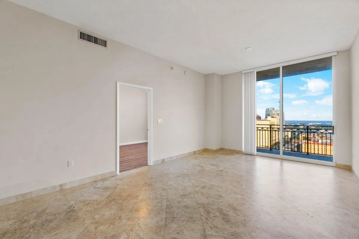 CityPlace South Tower Unit Mph-17 photo 7