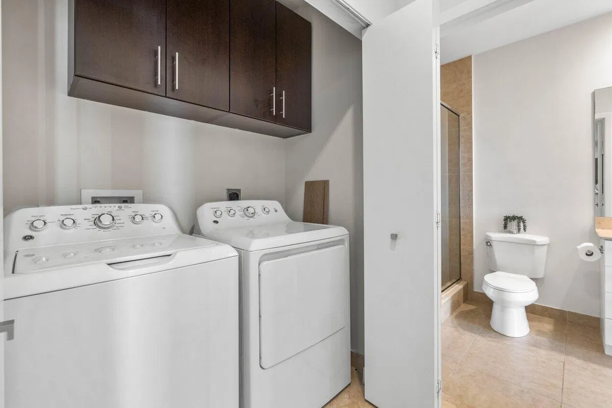 CityPlace South Tower Unit Mph-17 photo 40