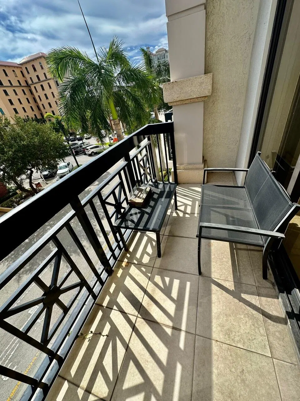 One City Plaza Unit 204 photo 10