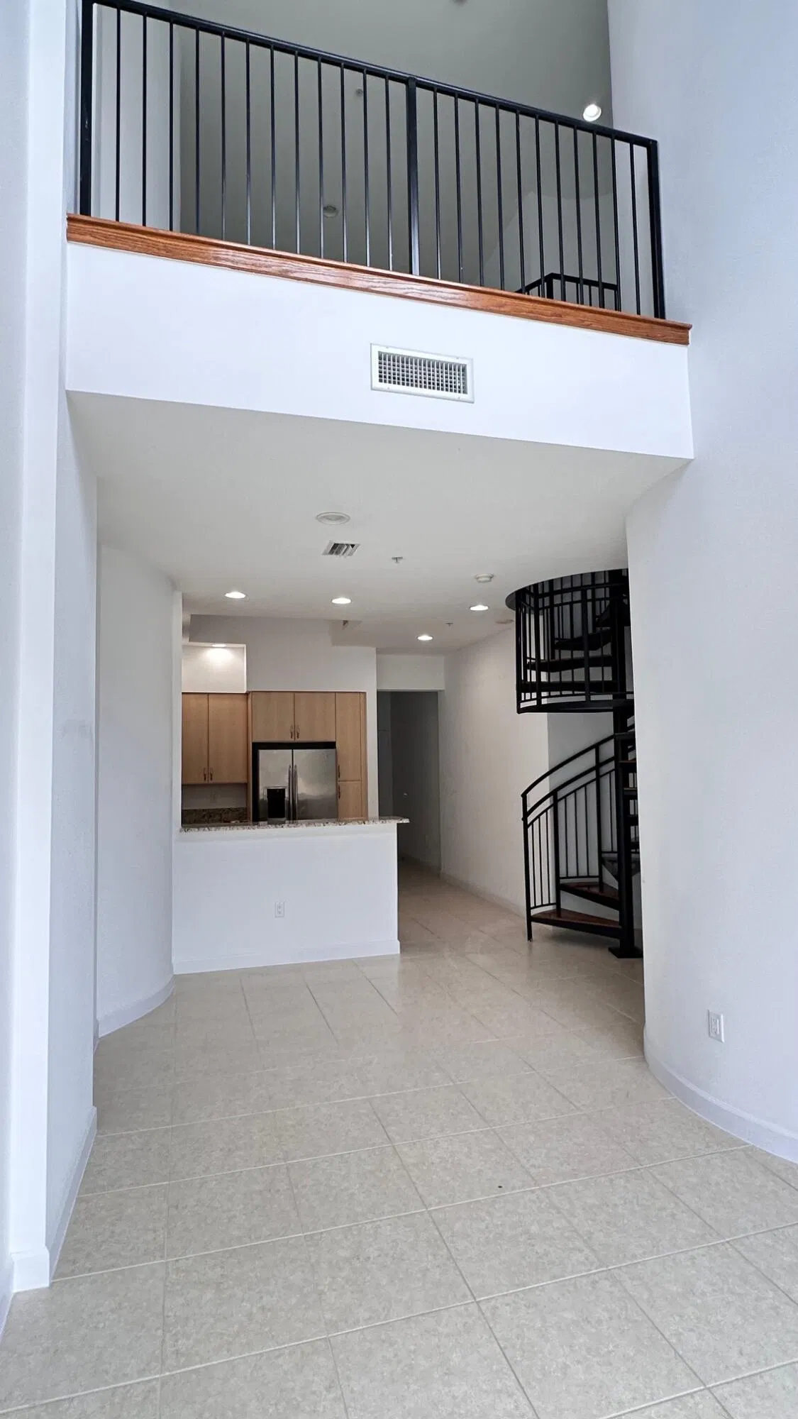 One City Plaza Unit 204 photo 13