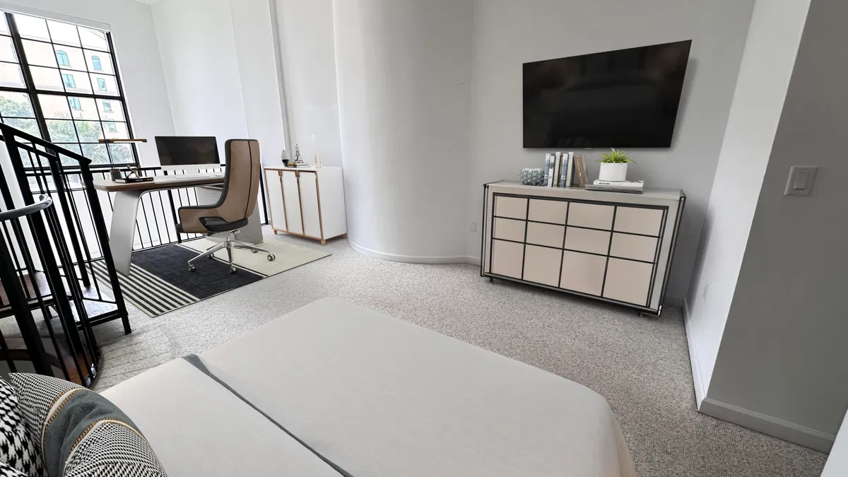 One City Plaza Unit 204 photo 22
