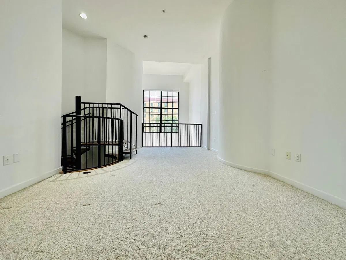 One City Plaza Unit 204 photo 25
