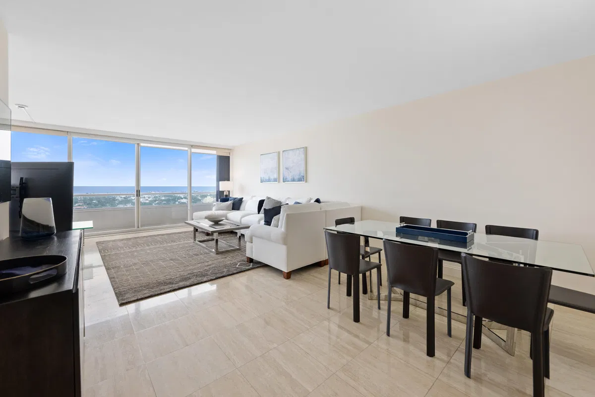 The Plaza of The Palm Beaches Unit 23a photo 7