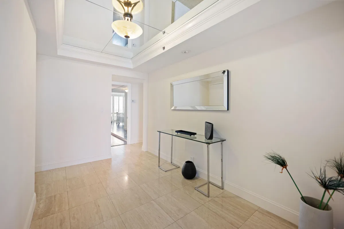 The Plaza of The Palm Beaches Unit 23a photo 19