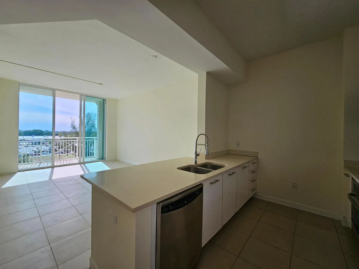 City Palms Unit 531