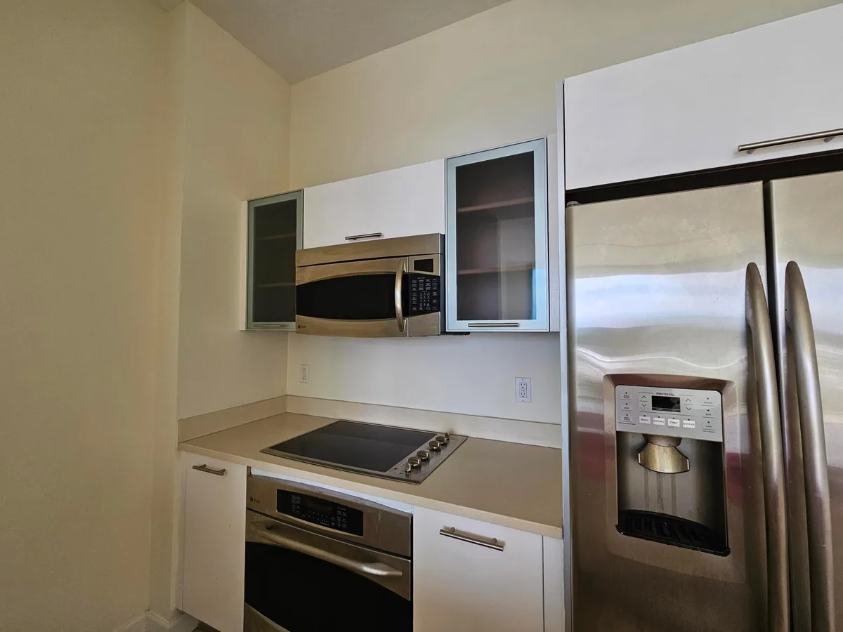 City Palms Unit 531 photo 4