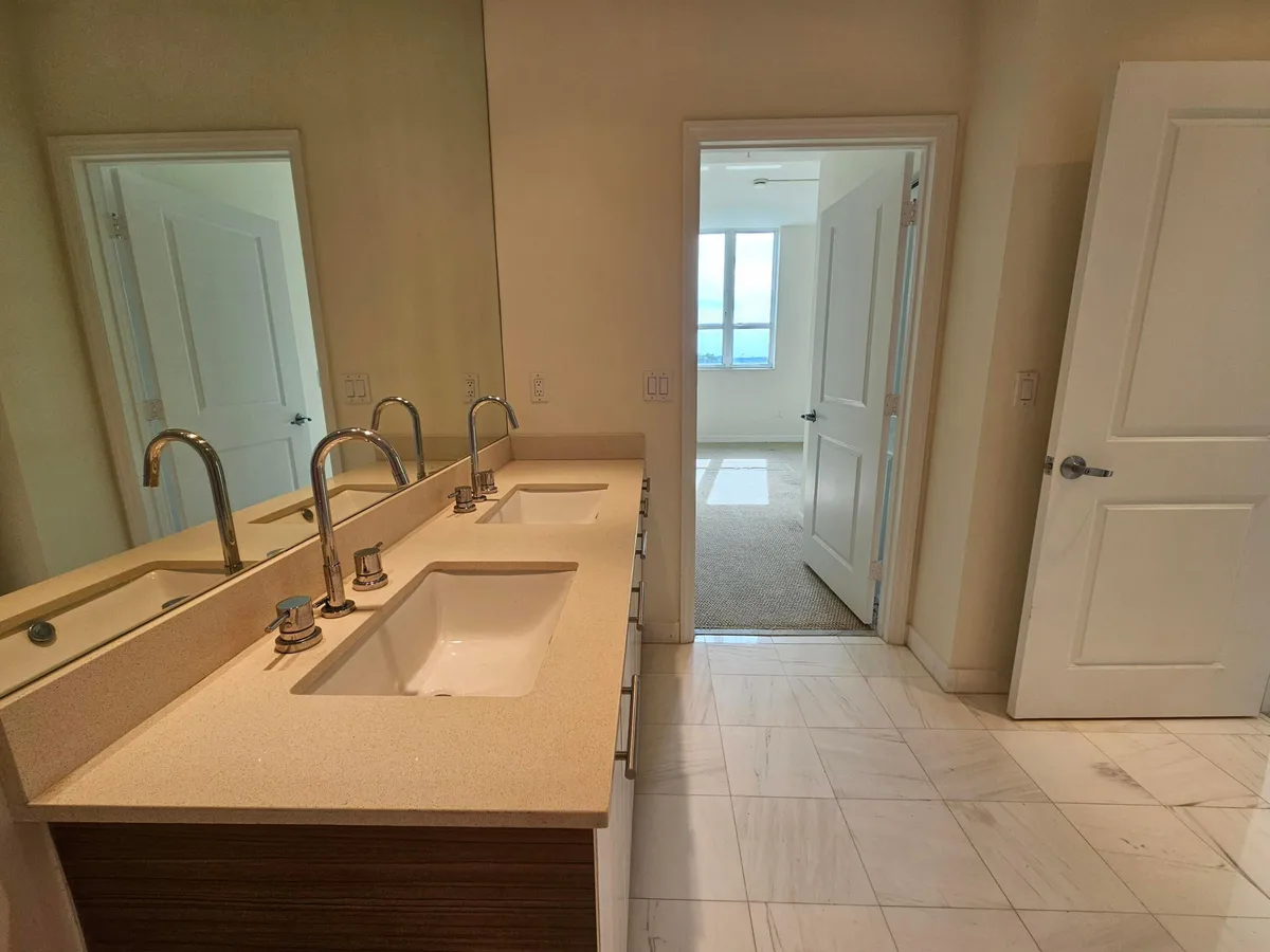 City Palms Unit 531 photo 16