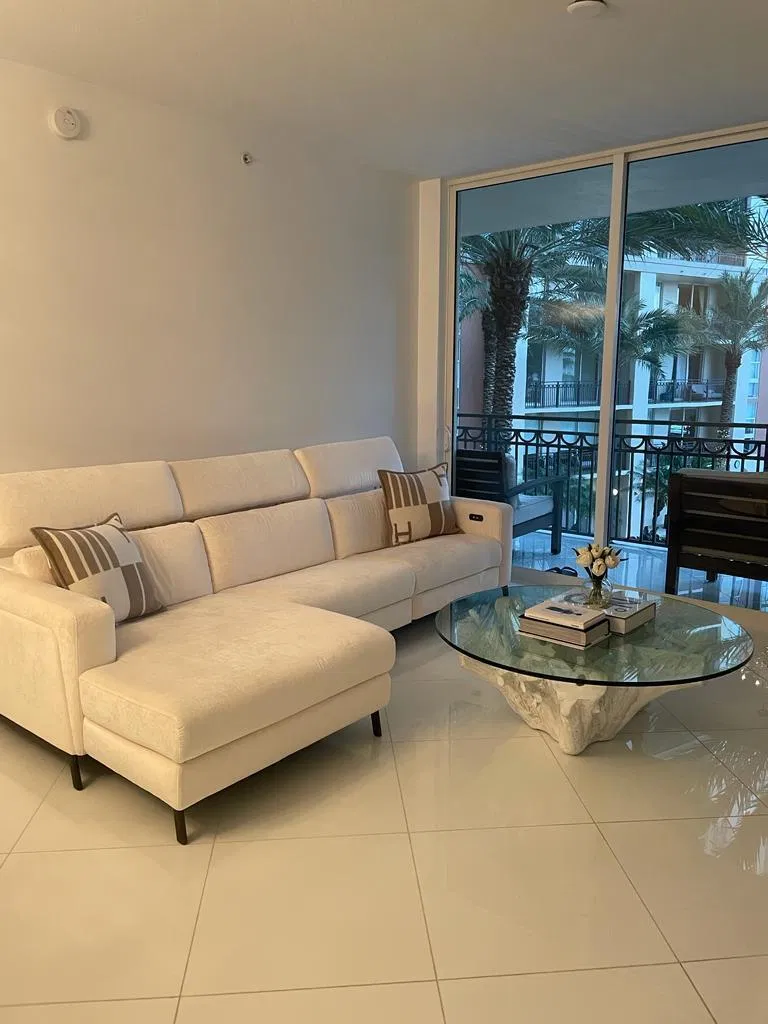 CityPlace South Tower Unit 1115 photo 13
