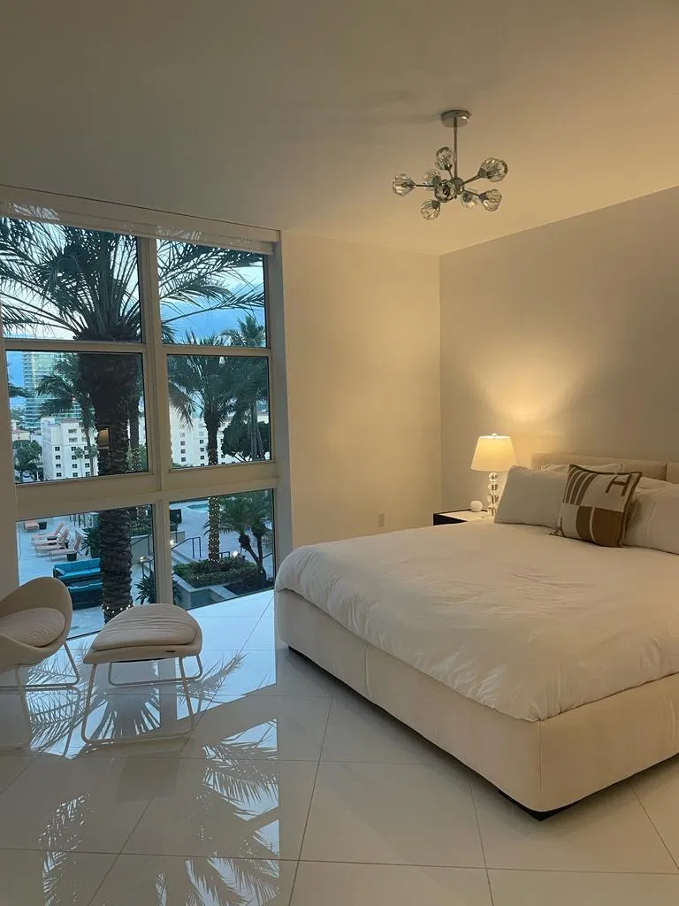 CityPlace South Tower Unit 1115 photo 16