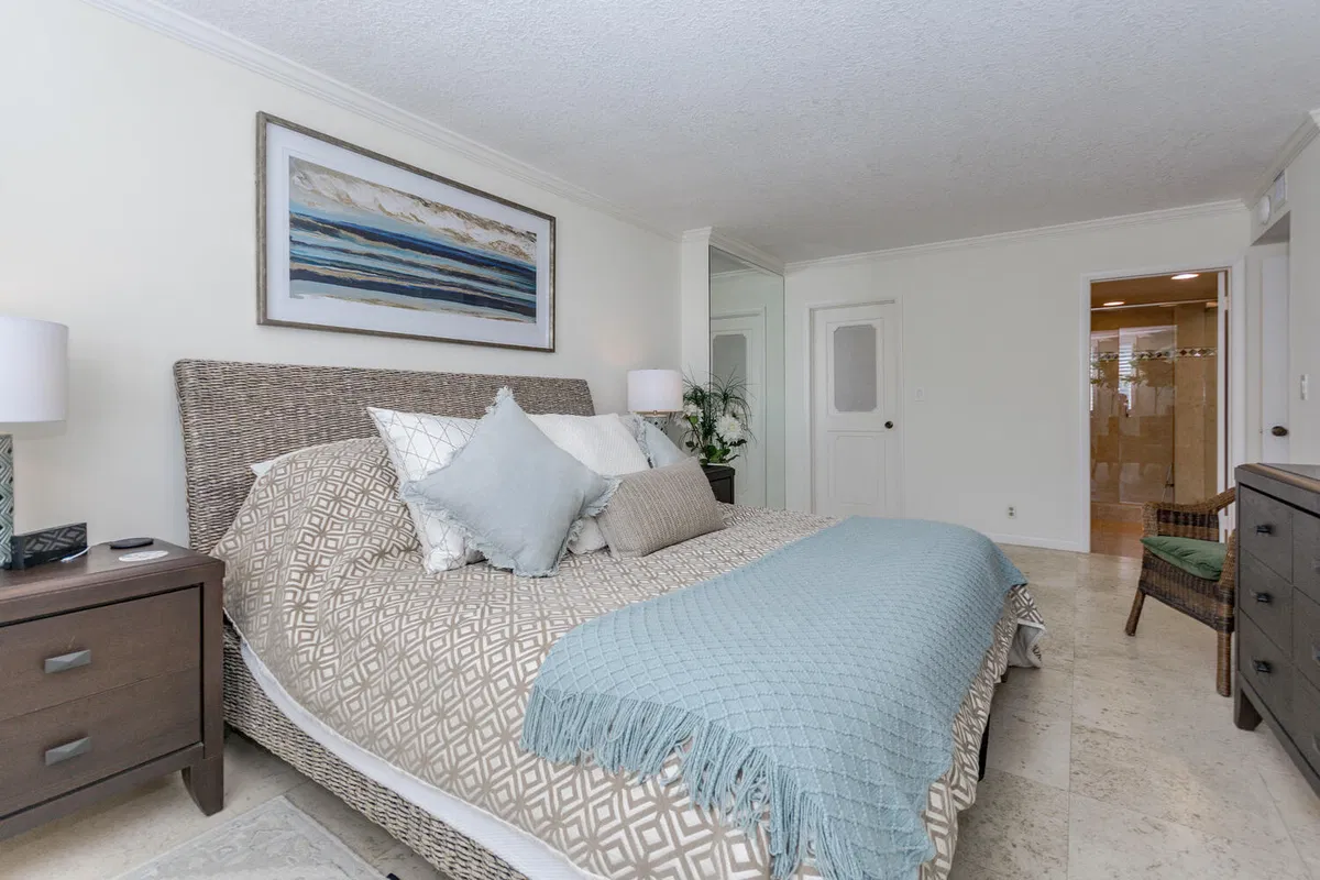 1701 S Flagler Unit 1103 photo 19