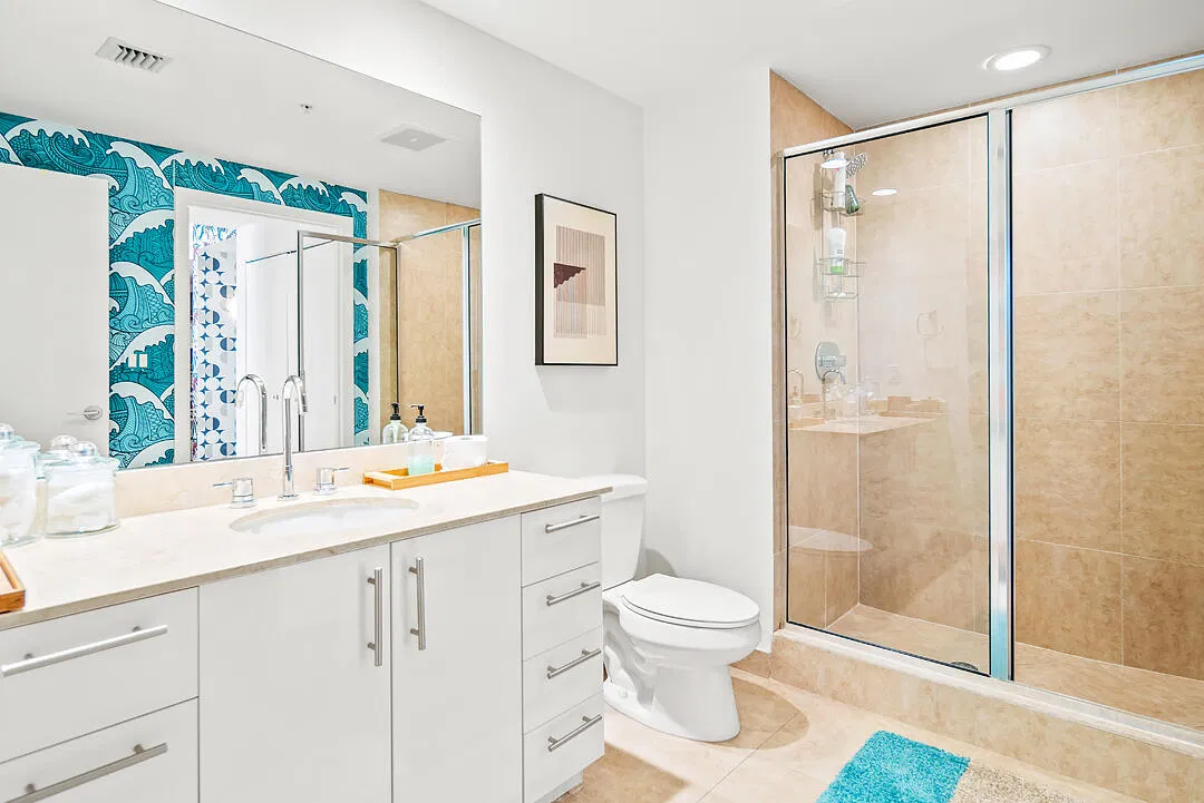 CityPlace South Tower Unit 1120 photo 13