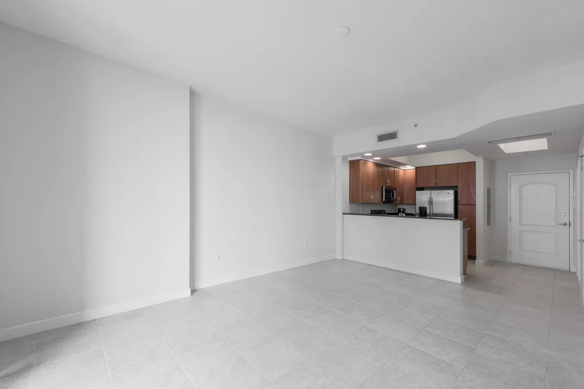 One City Plaza Unit 1222 photo 7