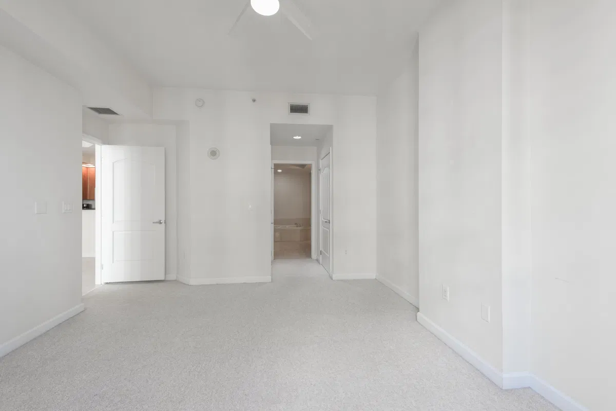 One City Plaza Unit 1222 photo 10
