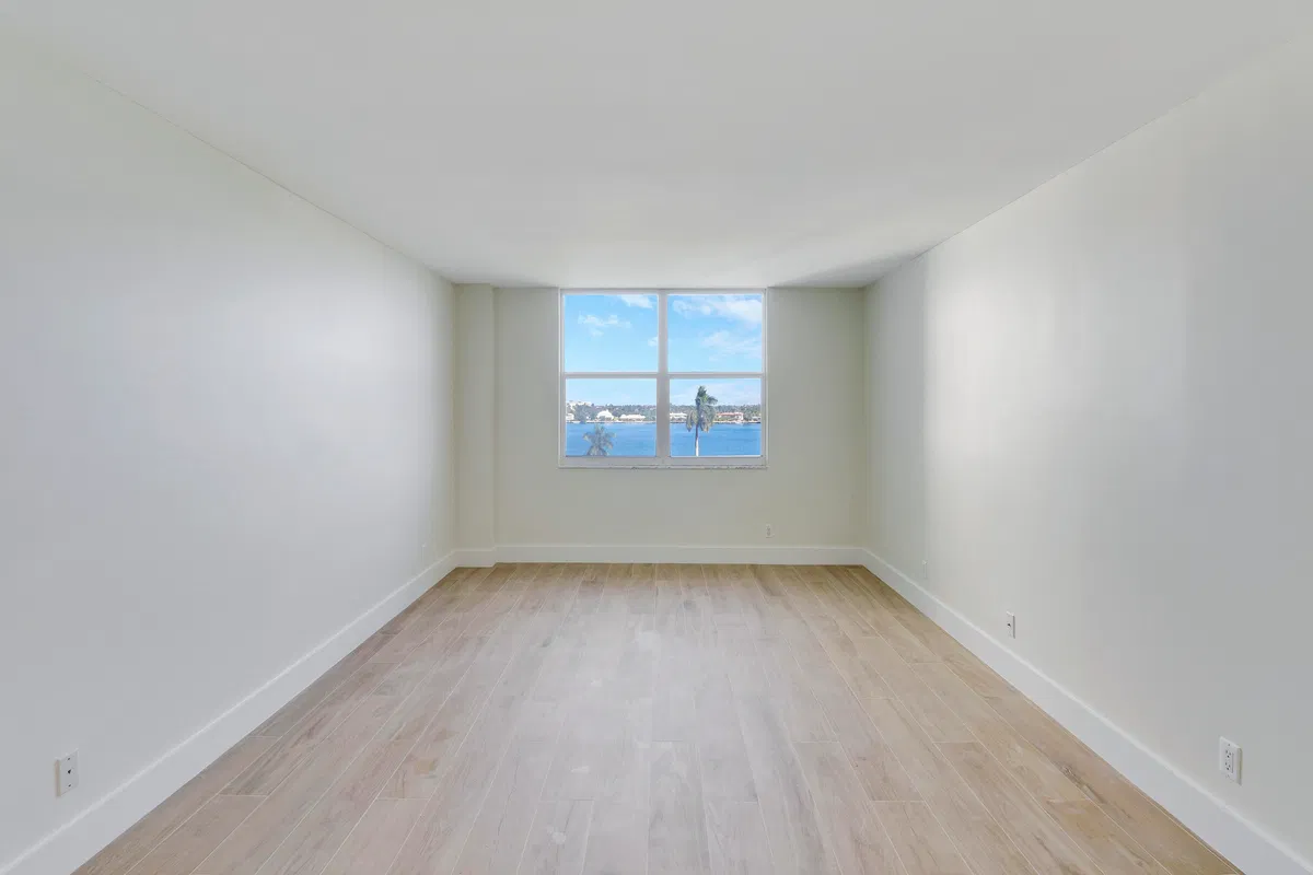 1701 S Flagler Unit 707 photo 28