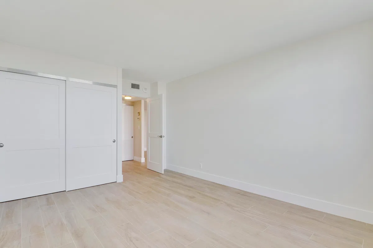 1701 S Flagler Unit 707 photo 43