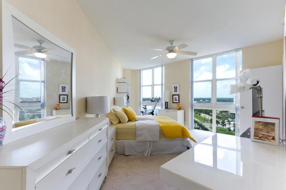 CityPlace South Tower Unit 1711 photo 10
