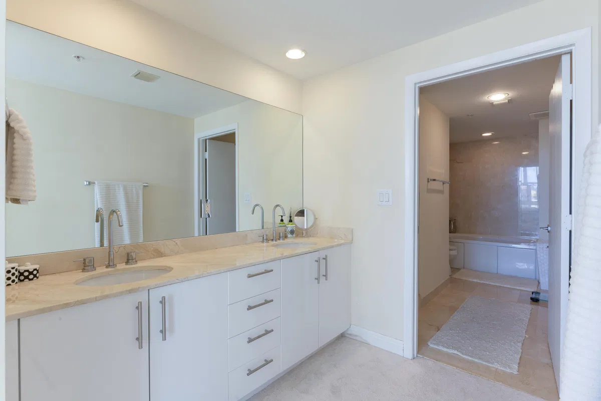 CityPlace South Tower Unit 1711 photo 13