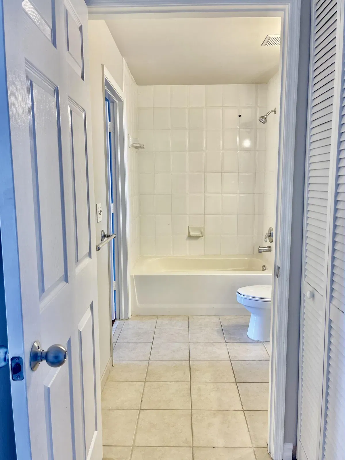 The Montecito Unit 613 photo 10