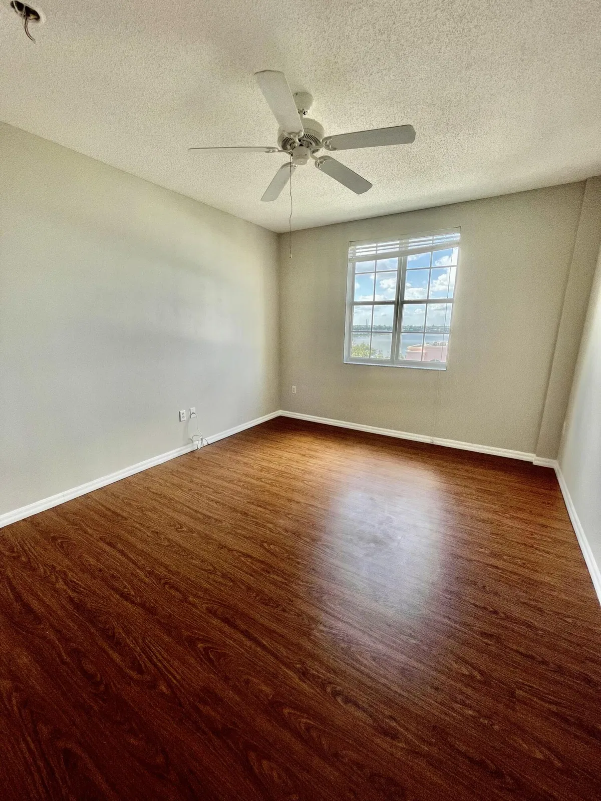 The Montecito Unit 613 photo 13