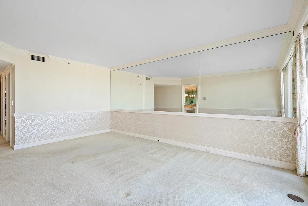 The Plaza of The Palm Beaches Unit 18e photo 22