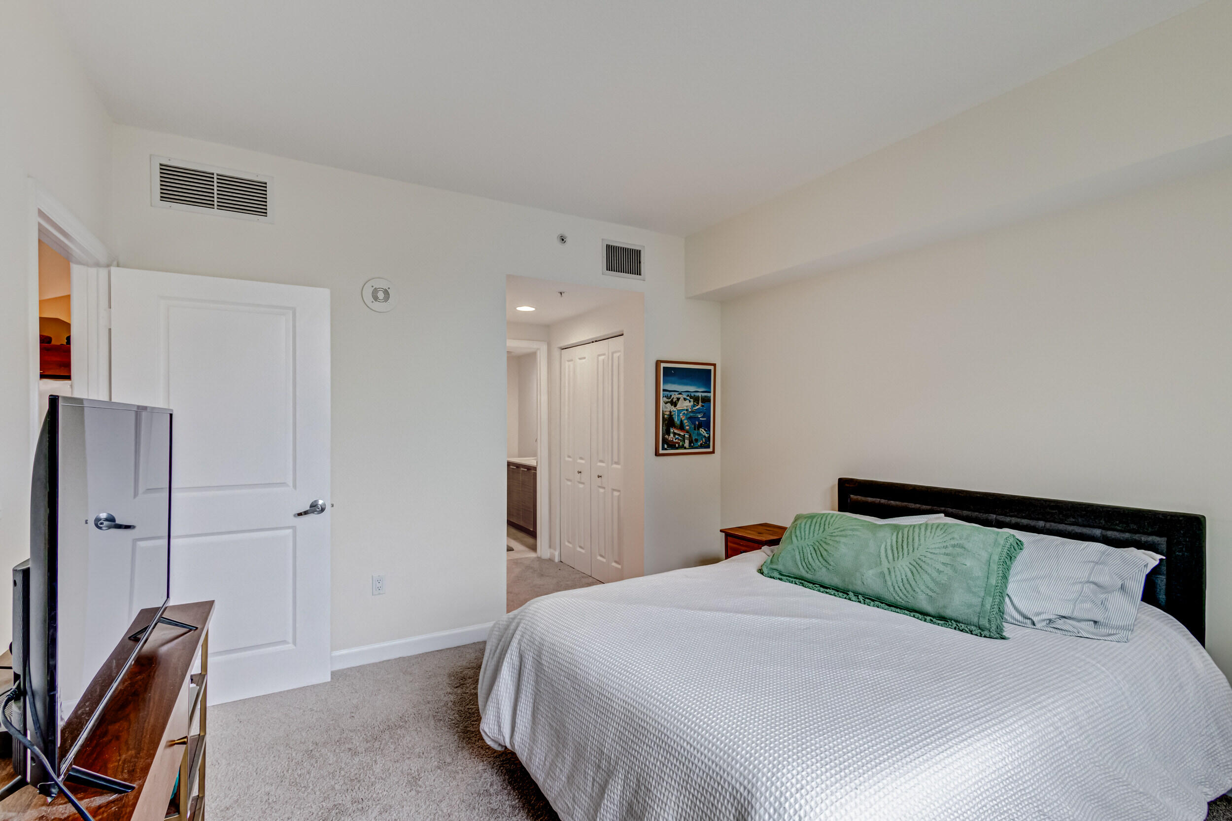 City Palms Unit 207 photo 10