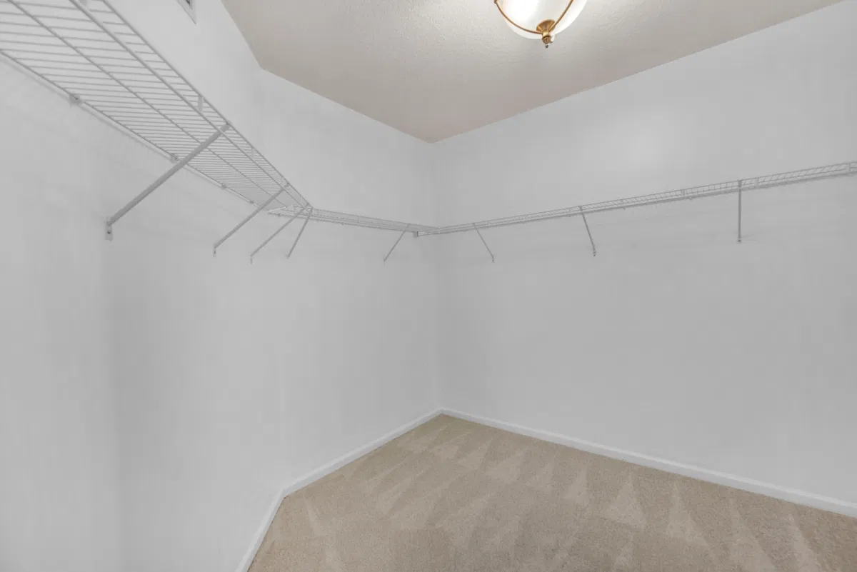 The Metropolitan Unit 612 photo 28