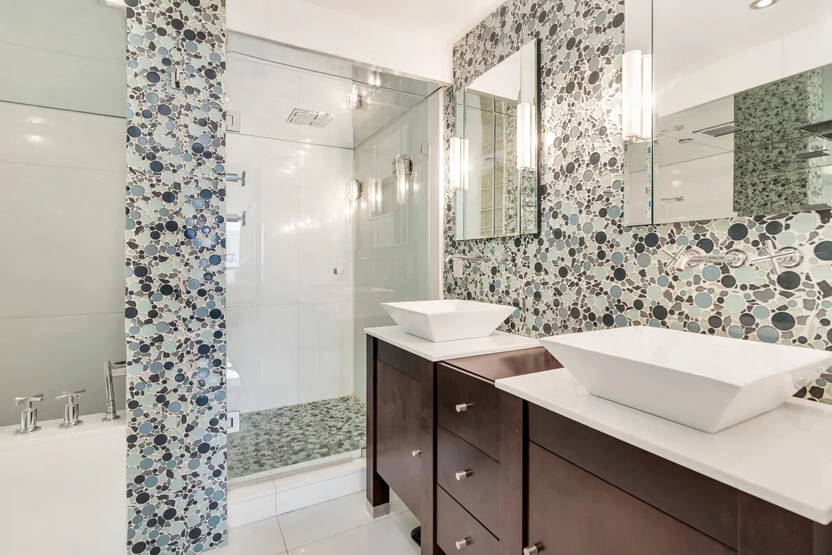 Waterview Towers Unit 1504 photo 16