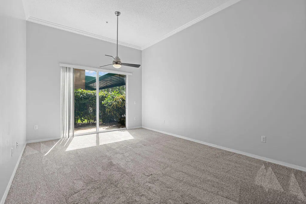 The Montecito Unit 108 photo 10