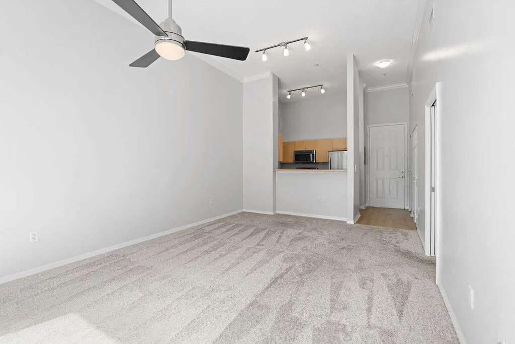 The Montecito Unit 108 photo 13