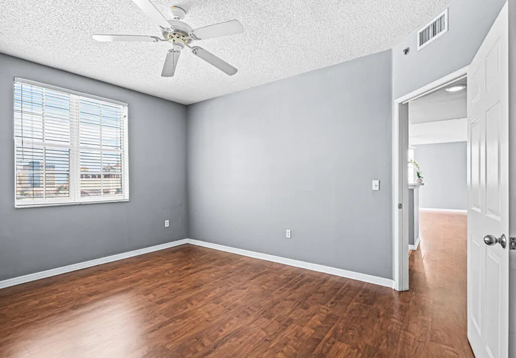 The Montecito Unit 1112 photo 22