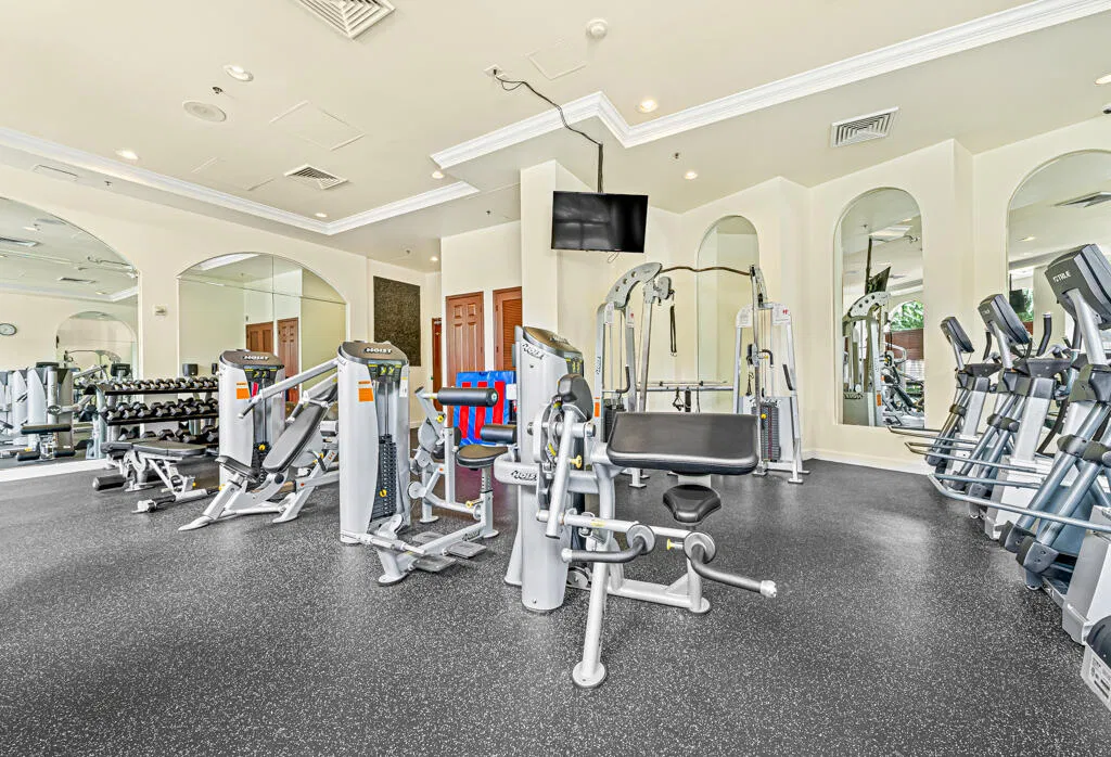 The Montecito Unit 1112 photo 43