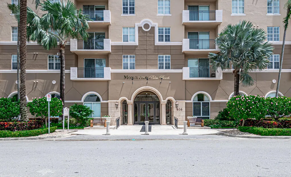 The Montecito Unit 1112 photo 46