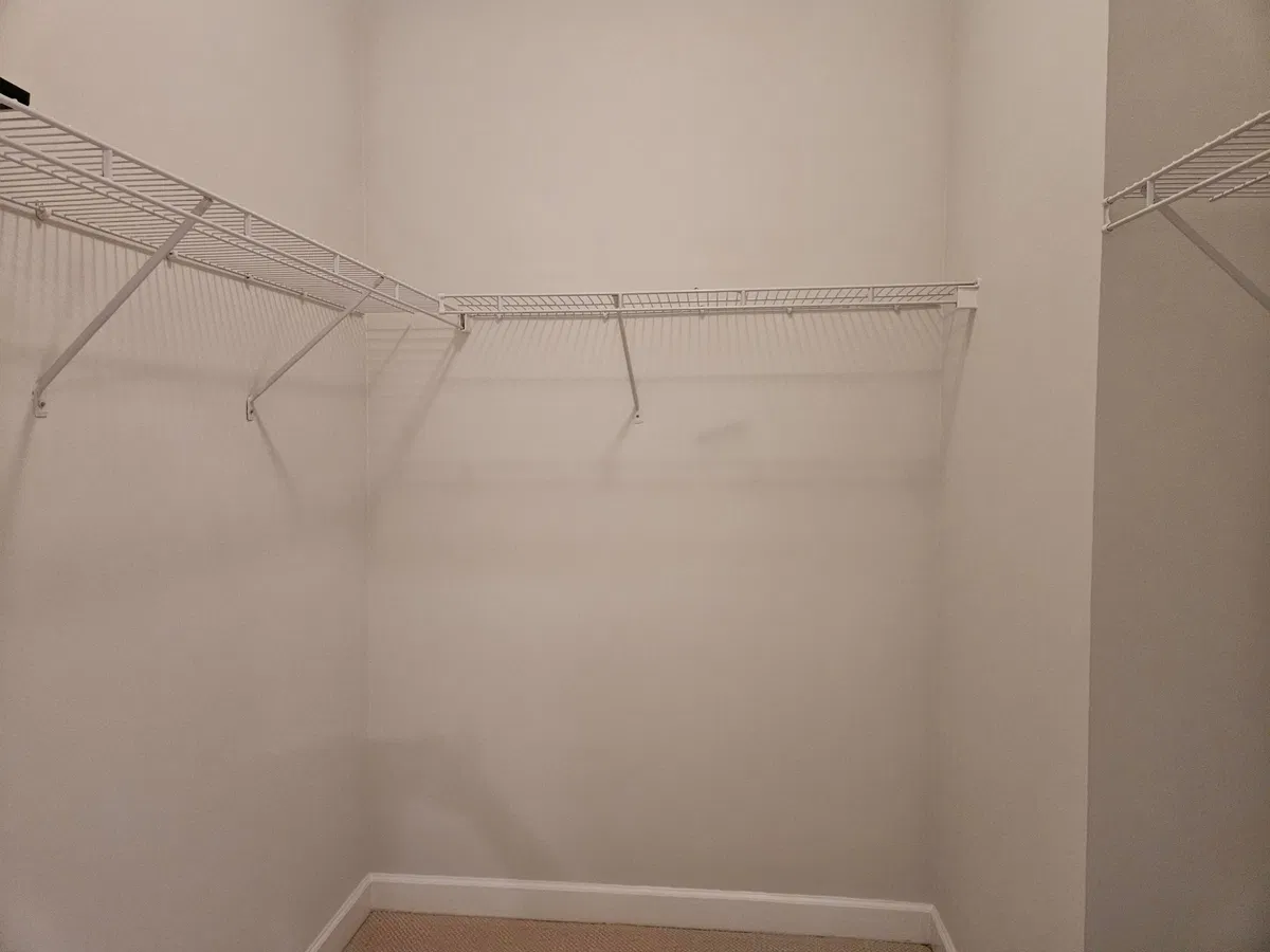 One City Plaza Unit 1113 photo 10
