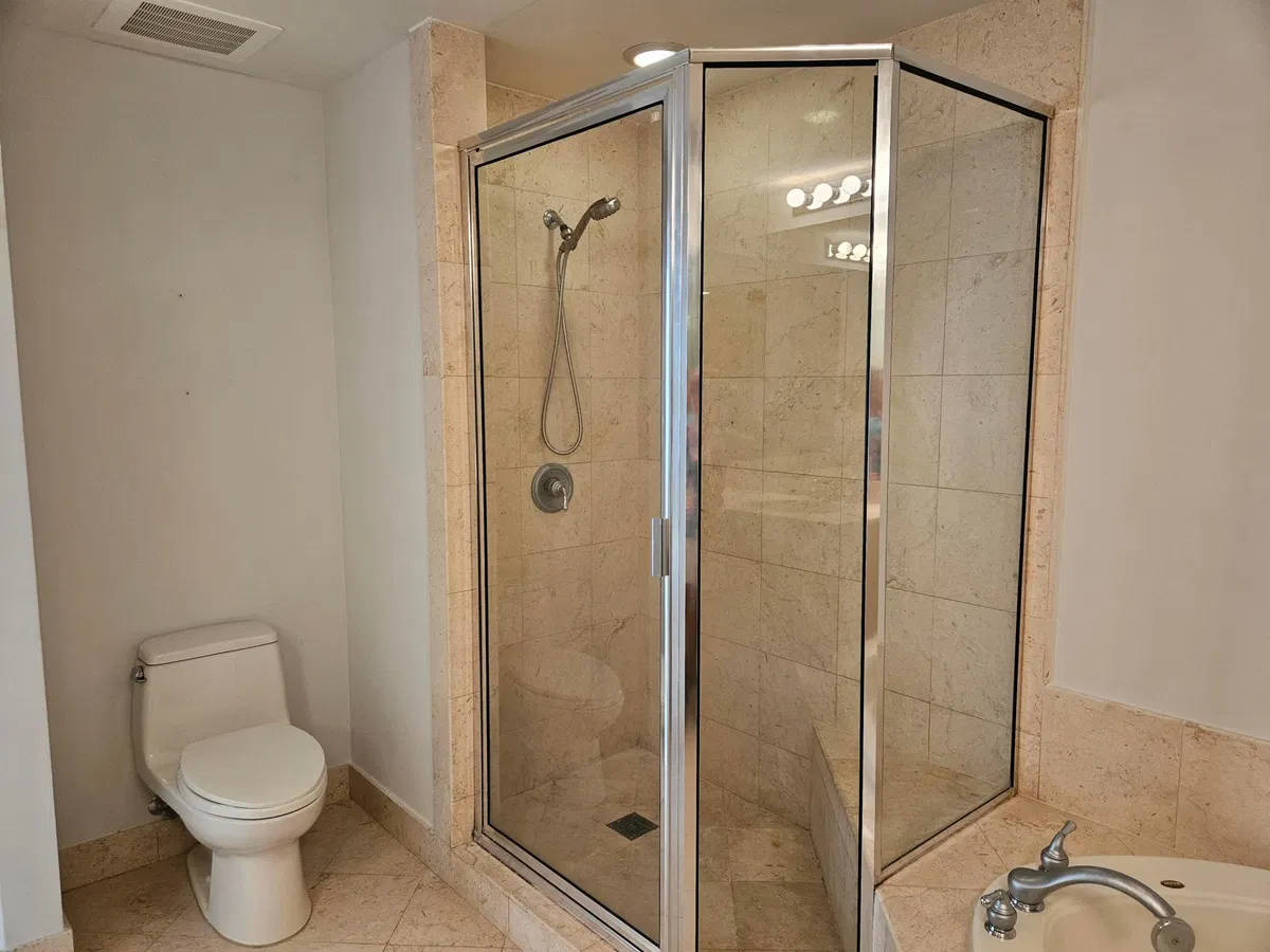 One City Plaza Unit 1113 photo 13