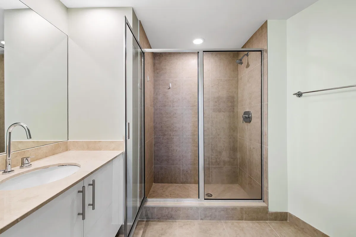 CityPlace South Tower Unit 409 photo 10
