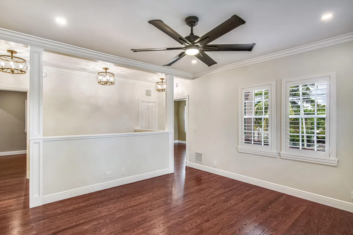 El Cid Home photo 31
