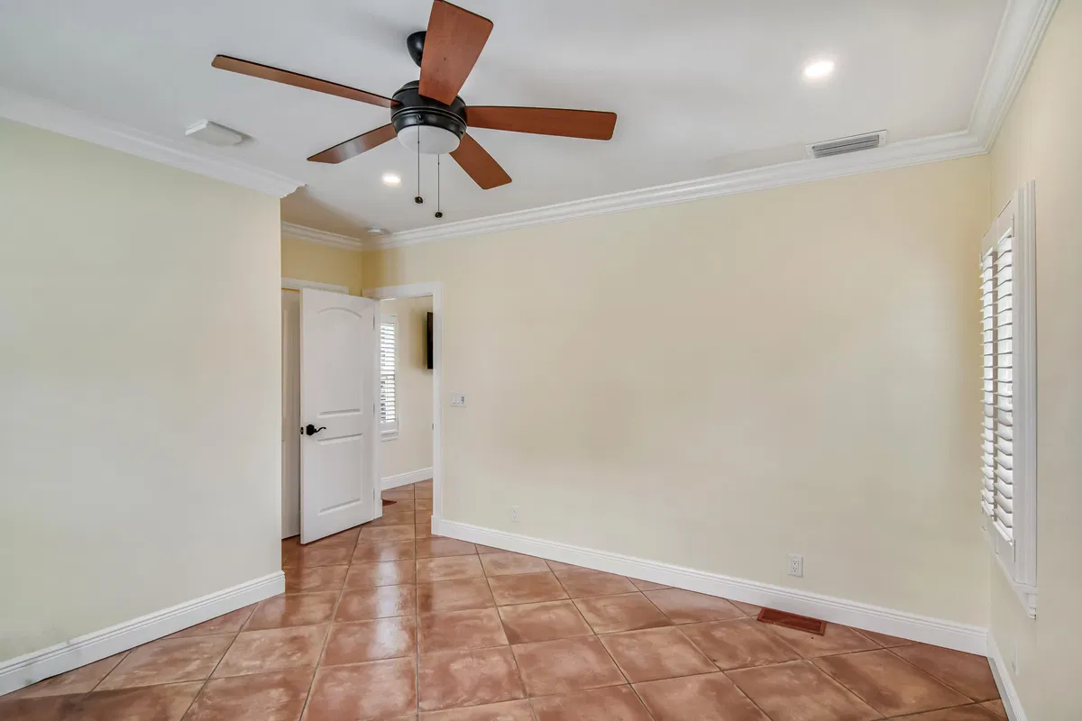 El Cid Home photo 37