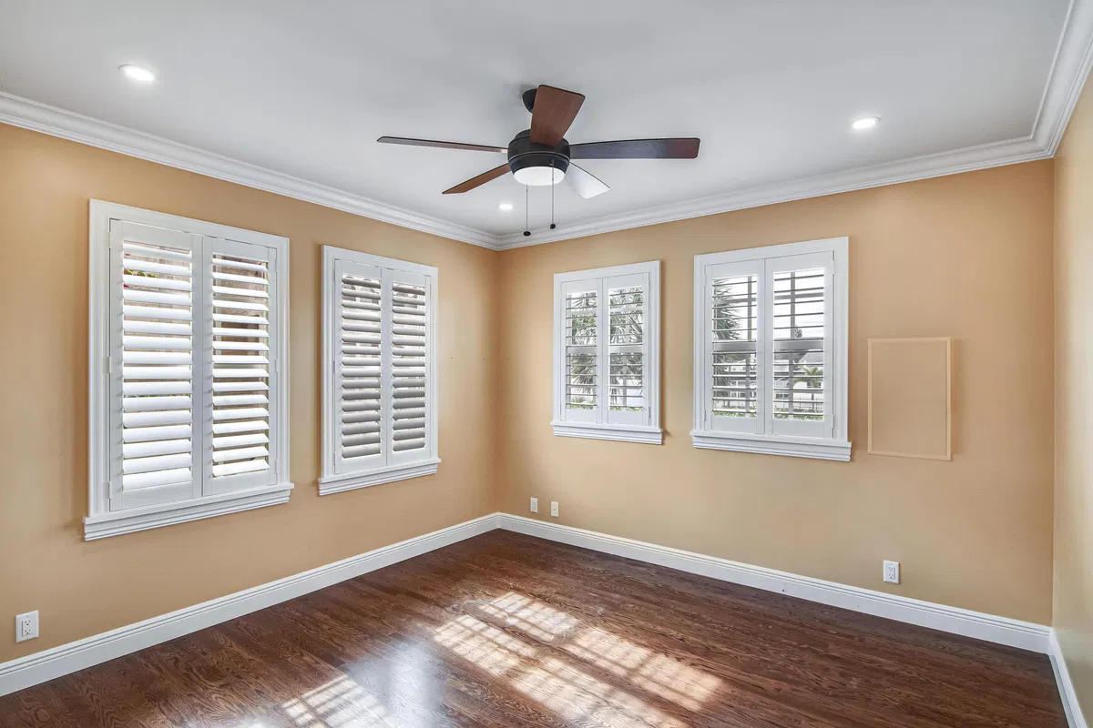 El Cid Home photo 55