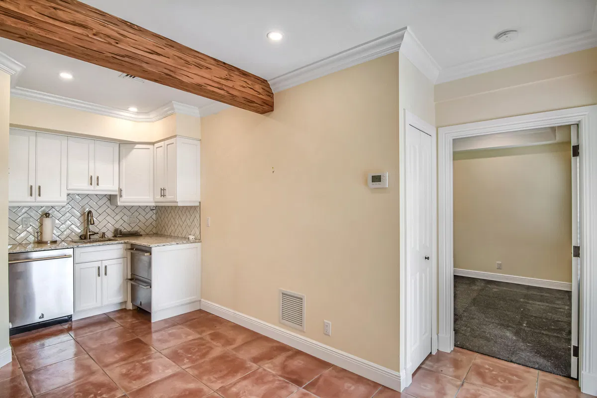 El Cid Home photo 67