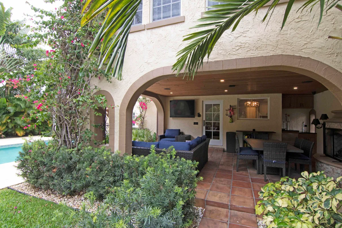 El Cid Home photo 88