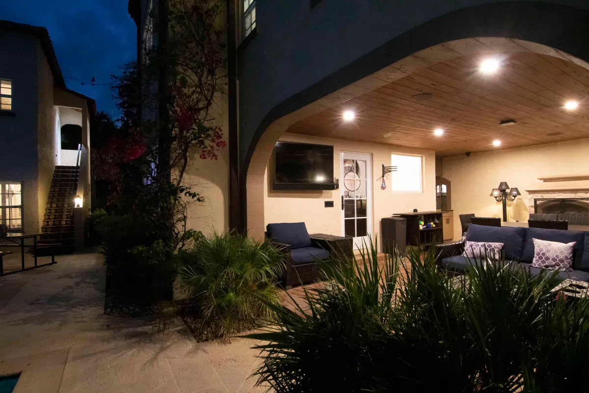 El Cid Home photo 97